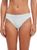 white (2860) (2860)
