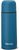 summit blue