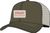 deep olive (7DI)