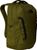 forest olive light heat (C0B)