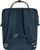 navy (560)