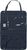 classic navy (1528)