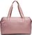 pink - maroon mist (673-651)