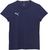 puma navy (04)
