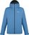 cendre blue/0910 (8141)