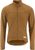 almond (2610)