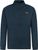 twilight navy (643)