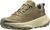terrain green / utility gr (473)