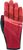 rumba red (3750)