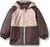chocolate plum (9620)