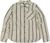 bone stripe (35)