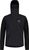 deep black (8833)