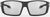 impactx™ photochromic 2 black z87.1+ - black matte