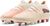 sugared almond-puma white-ultra red-puma black (01)