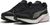 puma black-pure magenta (19)