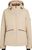 soft taupe (671)