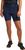 dark navy (590)