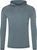 turbulence blue (76D)