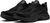 puma black-puma black-strong gray (01)