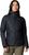 black (012)