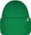 green (14)