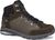 mocca/black (566012)