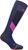 blue-pink fluo (05MS)