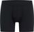 black (15000)