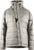dove grey (893)