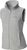 cirrus grey heather (032)