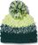 cypress green (CPG)