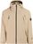 bamboobeige (567)