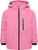 heather pink (380)
