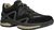 black/champagne (9932)