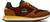 golden brown (NC1)