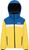 smart yellow-midnight-white (450)