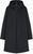 black (UC001)