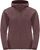 boysenberry (2700)