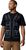 black (010)