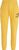 golden haze (12022)