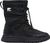 black black (010)
