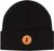 black (10000)