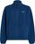 regal blue (15092)