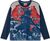 dark navy (590)