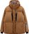 caramel (Q739)