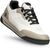 beige/black (1072)