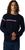 dark navy (715)