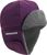 northen purple (I17)