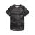 puma black (01)