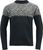 ink/offwhite (284C)